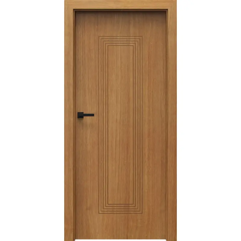Drzwi Natura VECTOR W