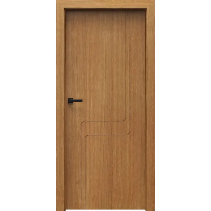 Drzwi Natura VECTOR F