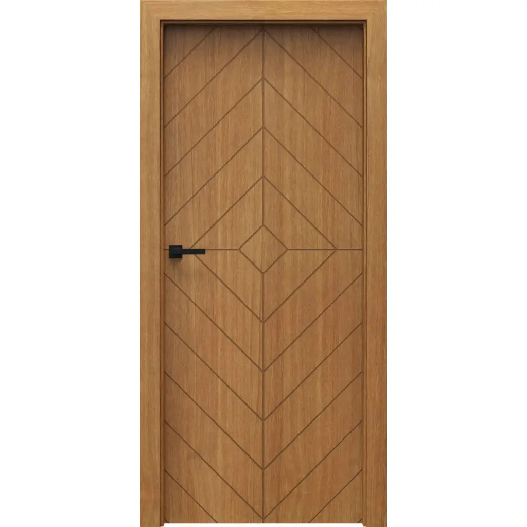 Drzwi Natura VECTOR L, Drzwi wewnętrzne, Natura VECTOR, PORTA