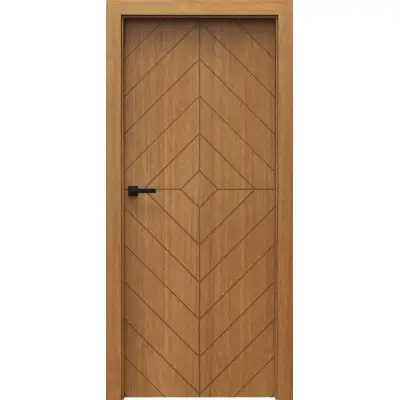 Drzwi Natura VECTOR L