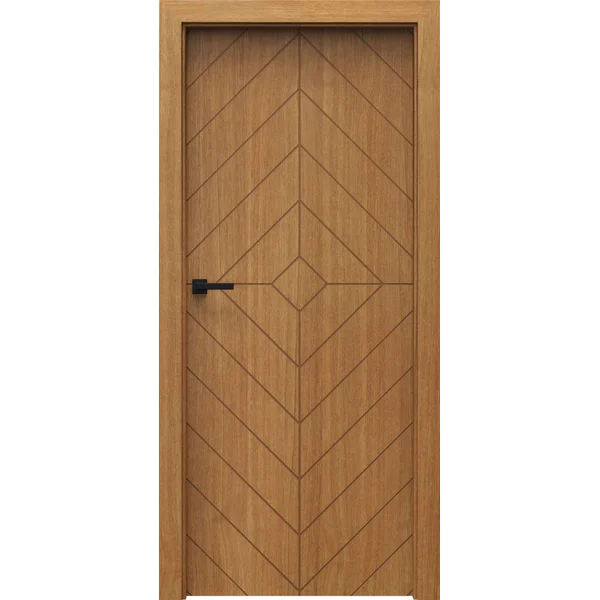 Drzwi Natura VECTOR L