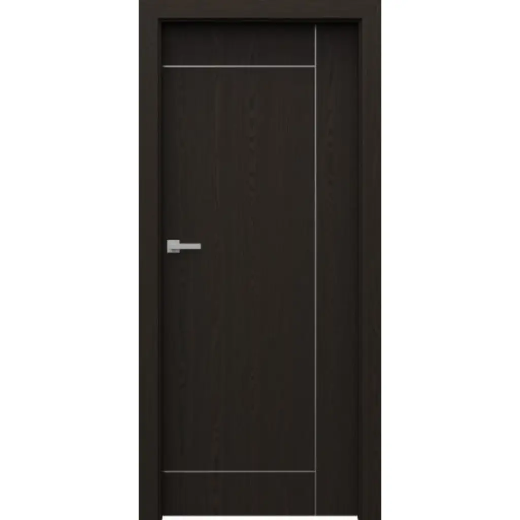 Drzwi Porta LINE model I.1, Drzwi wewnętrzne, Porta LINE, PORTA