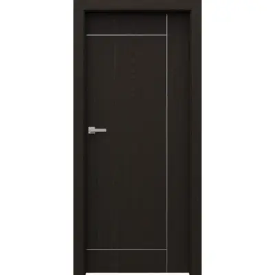 Drzwi Porta LINE model I.1 