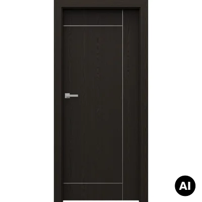 Drzwi Porta LINE model I.1 