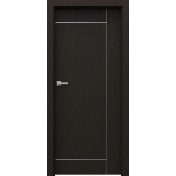 Drzwi Porta LINE model I.1
