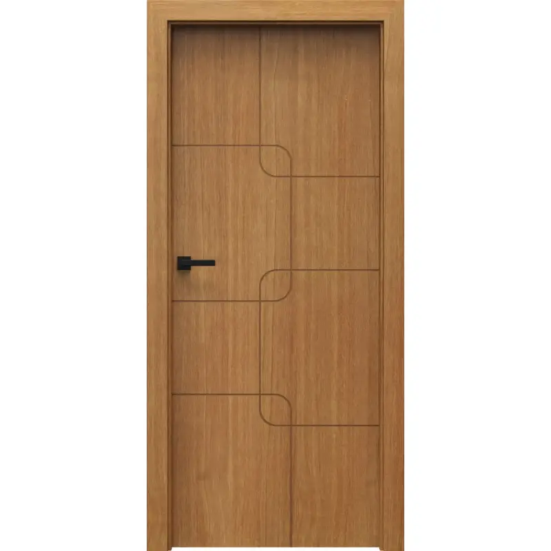 Drzwi Natura VECTOR G