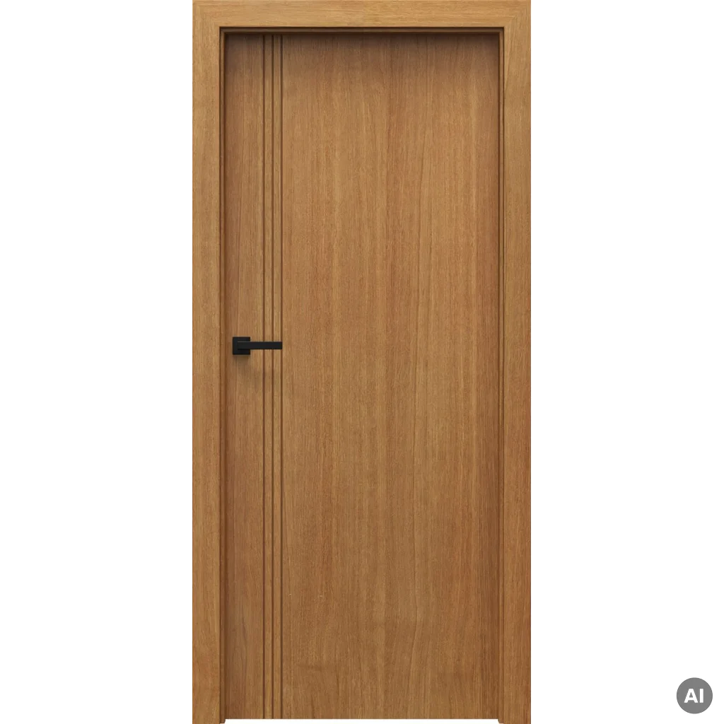 Natura VECTOR B