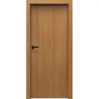 Drzwi Natura VECTOR B