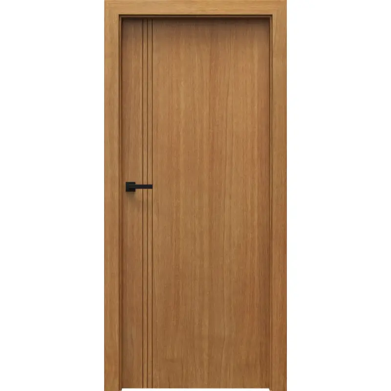 Drzwi Natura VECTOR B