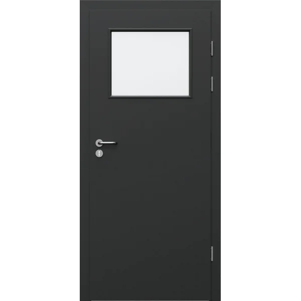 Drzwi Pakiet inwestycyjny model 1.2