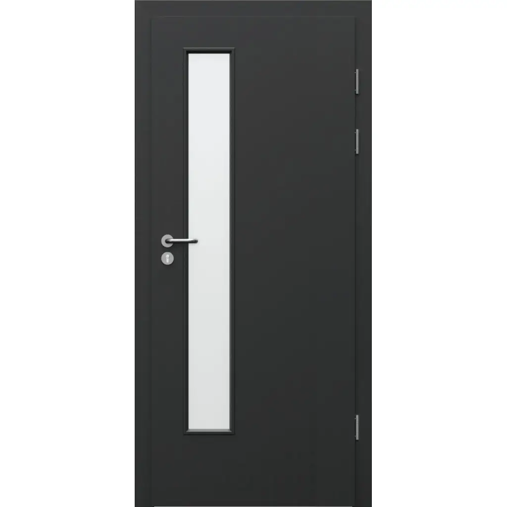 Drzwi Pakiet inwestycyjny model 1.5, Drzwi wewnętrzne, Pakiet inwestycyjny, PORTA