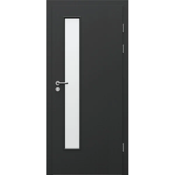 Drzwi Pakiet inwestycyjny model 1.5