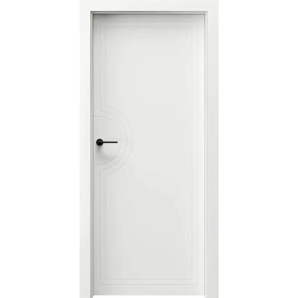 Drzwi Porta ART DECO model 5, art.deco.5 - 3