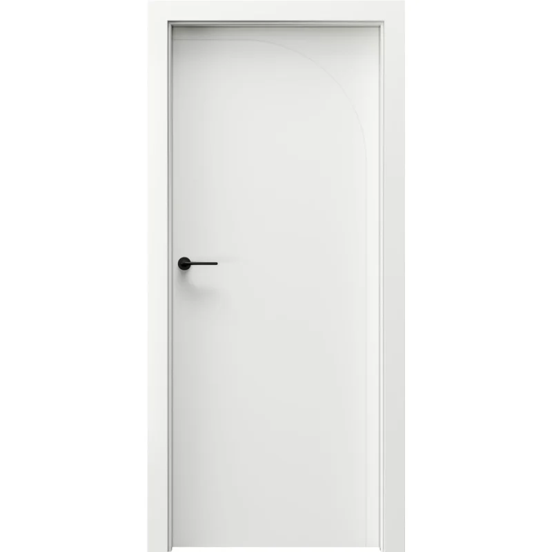 Drzwi Porta ART DECO model 6 - 3