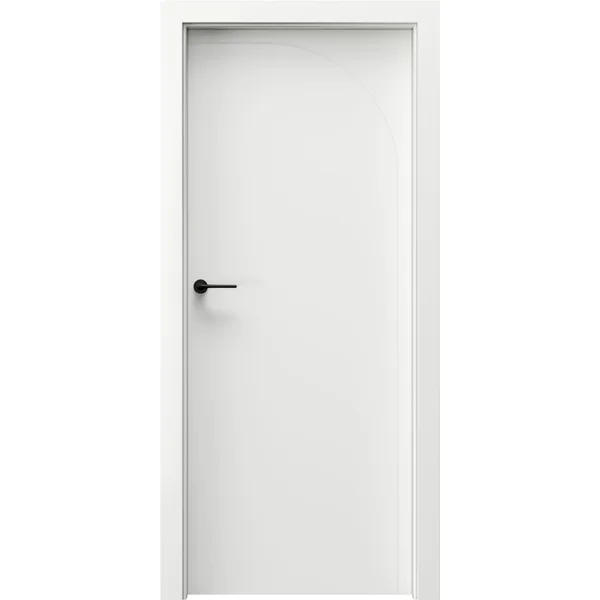 Drzwi Porta ART DECO model 6, art.deco.6 - 3