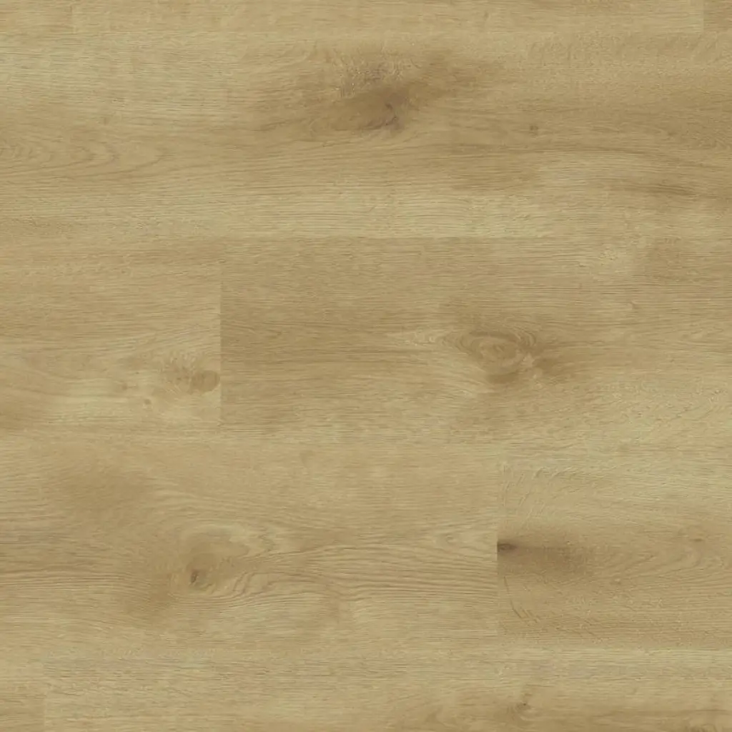 Panele winylowe ze zintegrowanym podkładem SPC Season Oak Natural 280006001 Klasa 33 5.5 mm, Panele winylowe, Elegance Rigid 55, Tarkett