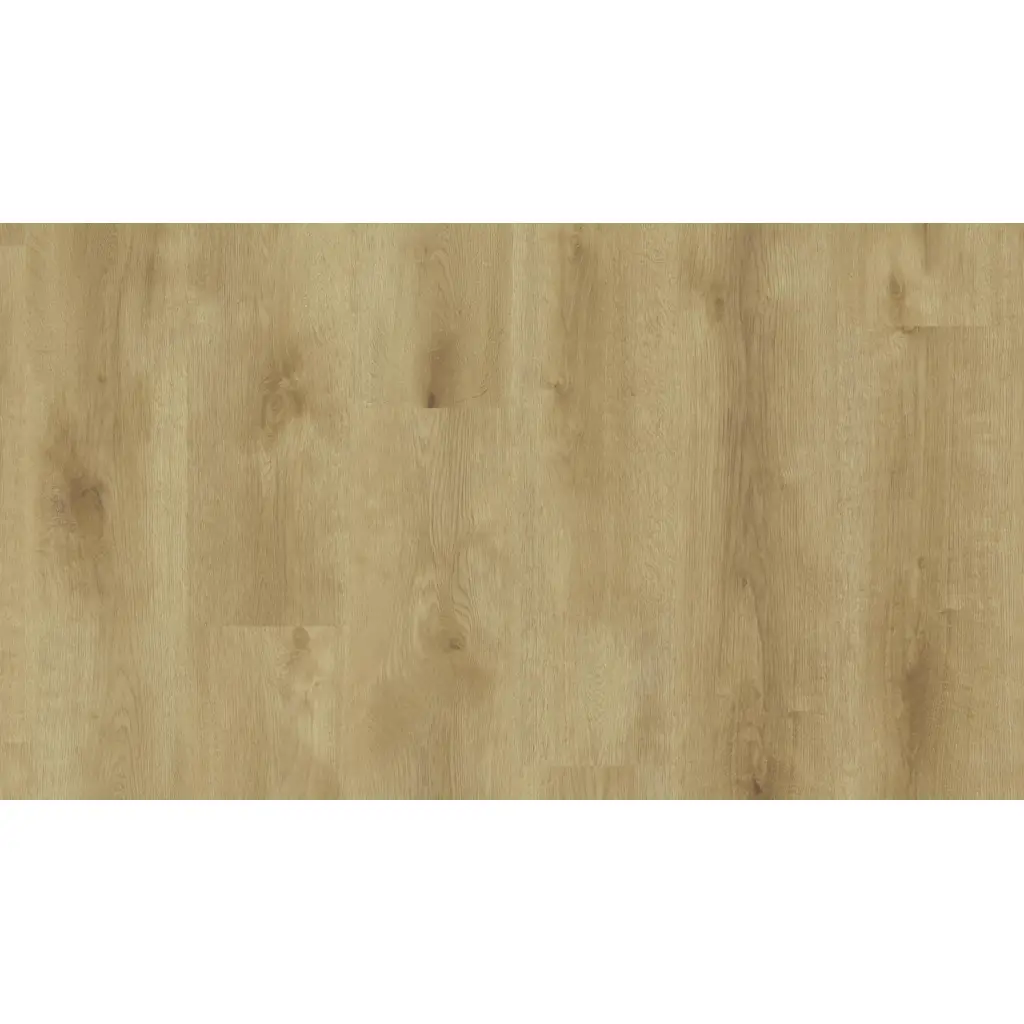 Panele winylowe ze zintegrowanym podkładem SPC Season Oak Natural 280006001 Klasa 33 5.5 mm, Panele winylowe, Elegance Rigid 55, Tarkett