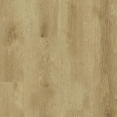 Panele winylowe ze zintegrowanym podkładem SPC Season Oak Natural 280006001 Klasa 33 5.5 mm
