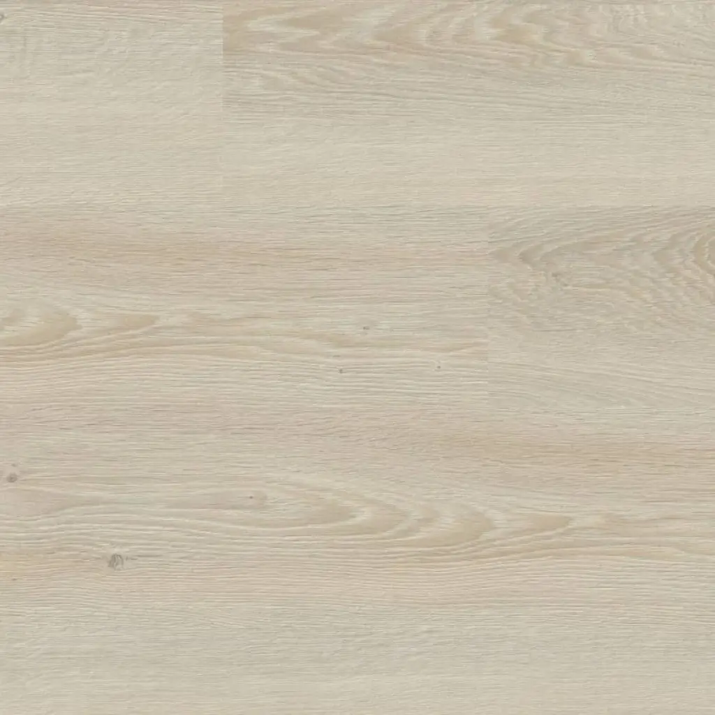 Panele winylowe ze zintegrowanym podkładem SPC Cool Oak Light Beige 260030002 Klasa 33 5 mm, Panele winylowe, Essence Rigid 55, Tarkett