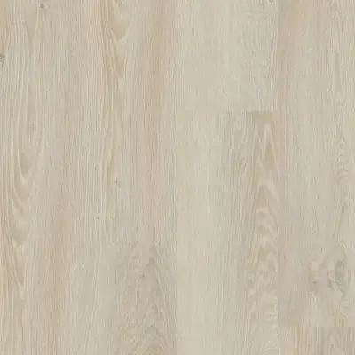 Panele winylowe ze zintegrowanym podkładem SPC Cool Oak Light Beige 260030002 Klasa 33 5 mm