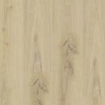 Panele winylowe ze zintegrowanym podkładem SPC Primary Oak Beige 260030003 Klasa 33 5 mm