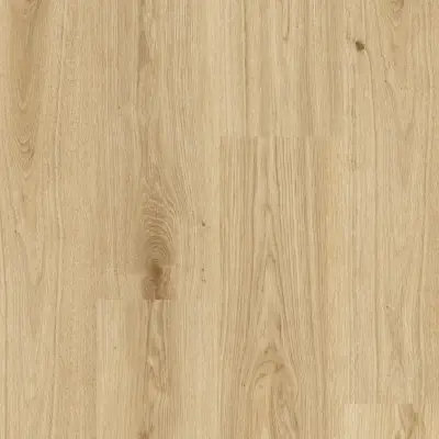 Panele winylowe ze zintegrowanym podkładem SPC Primary Oak Light Brown 260030005 Klasa 33 5 mm