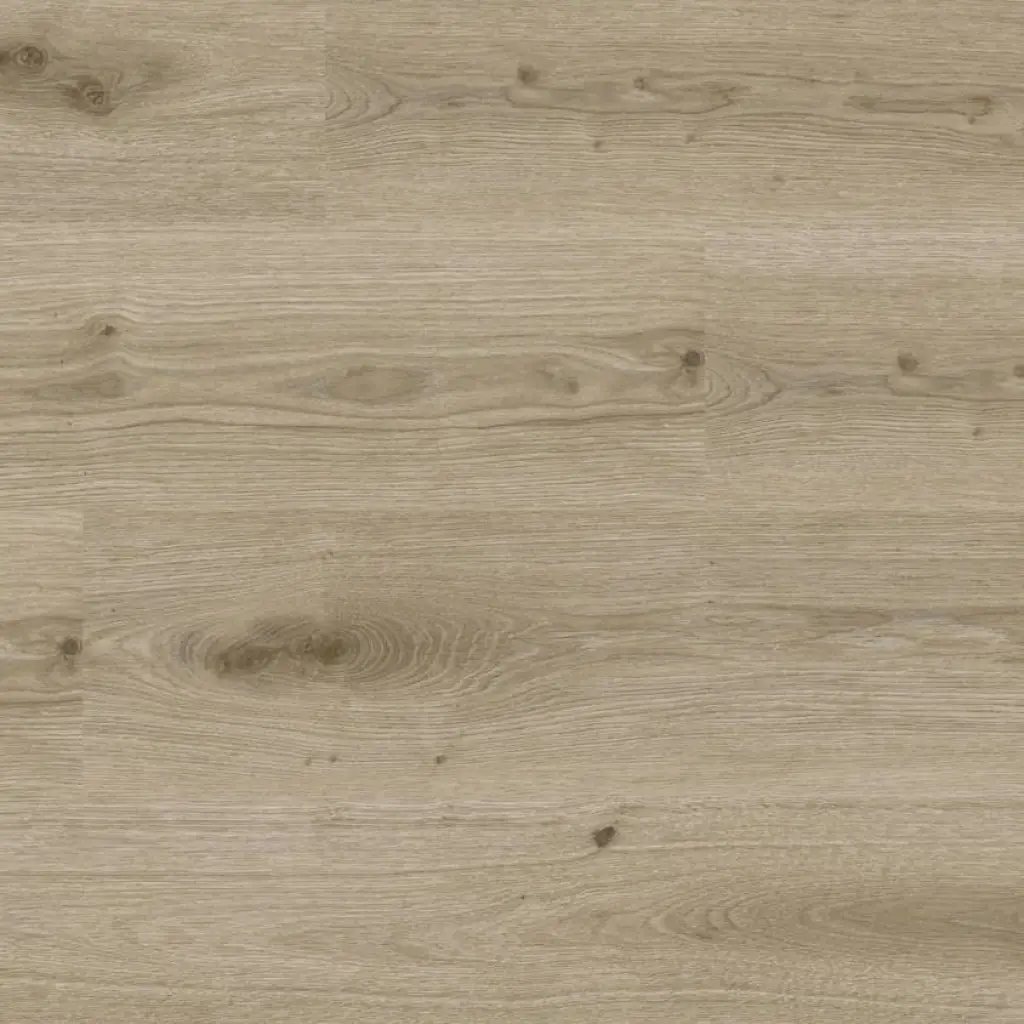 Panele winylowe ze zintegrowanym podkładem SPC Primary Oak Light Grey 260030006 Klasa 33 5 mm, Panele winylowe, Essence Rigid 55, Tarkett