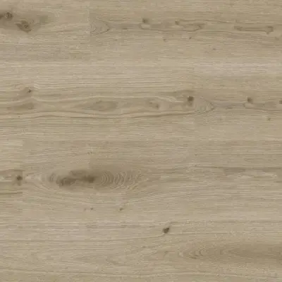 Panele winylowe ze zintegrowanym podkładem SPC Primary Oak Light Grey 260030006 Klasa 33 5 mm