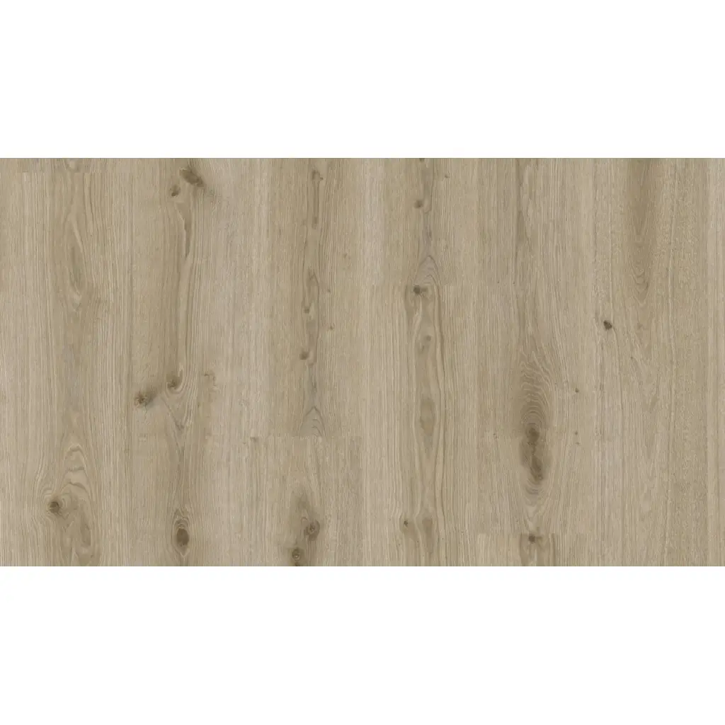 Panele winylowe ze zintegrowanym podkładem SPC Primary Oak Light Grey 260030006 Klasa 33 5 mm, Panele winylowe, Essence Rigid 55, Tarkett