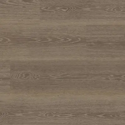 Panele winylowe ze zintegrowanym podkładem SPC Tribe Oak Mocha 260030009 Klasa 33 5 mm