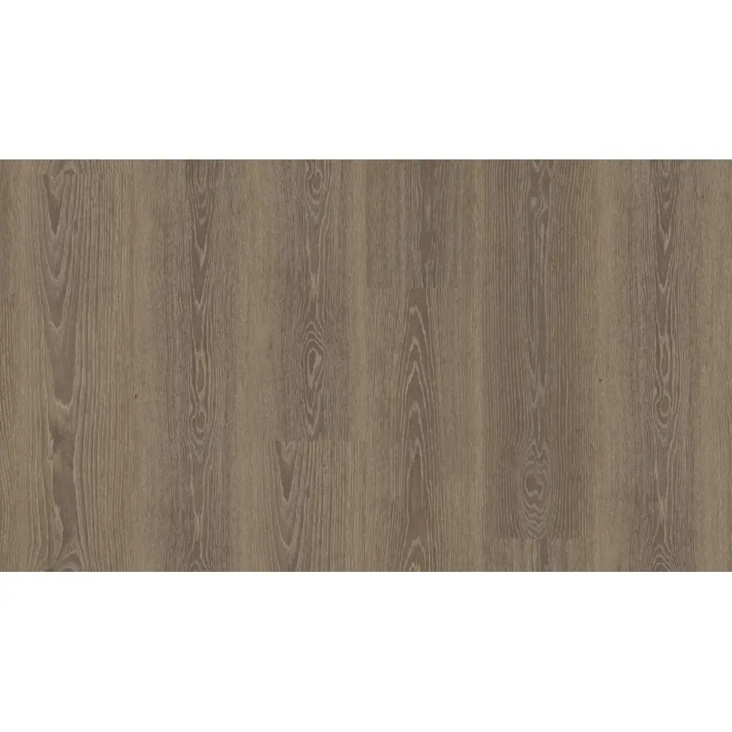 Panele winylowe ze zintegrowanym podkładem SPC Tribe Oak Mocha 260030009 Klasa 33 5 mm, Panele winylowe, Essence Rigid 55, Tarkett