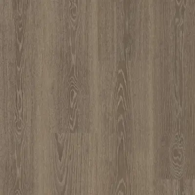 Panele winylowe ze zintegrowanym podkładem SPC Tribe Oak Mocha 260030009 Klasa 33 5 mm