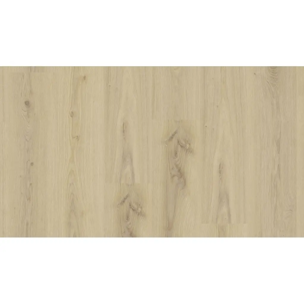 Panele winylowe SPC Primary Oak Beige 260032003 Klasa 31 5 mm, Panele winylowe, Essence Rigid 30, Tarkett
