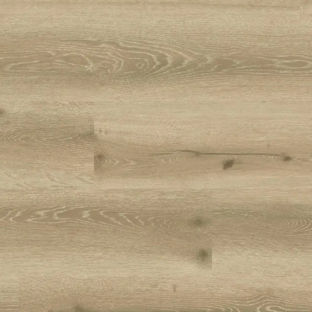 Panele winylowe ze zintegrowanym podkładem SPC Limousin Oak Natural 280006005 Klasa 33 5.5 mm, Panele winylowe, Elegance Rigid 55, Tarkett