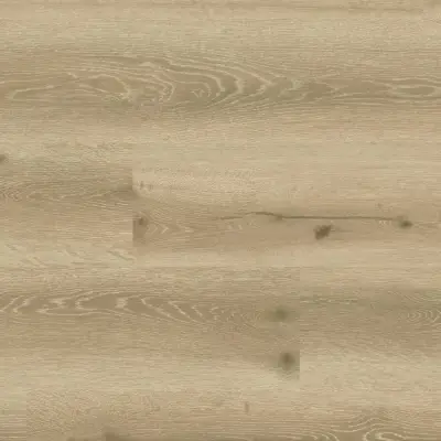 Panele winylowe ze zintegrowanym podkładem SPC Limousin Oak Natural 280006005 Klasa 33 5.5 mm