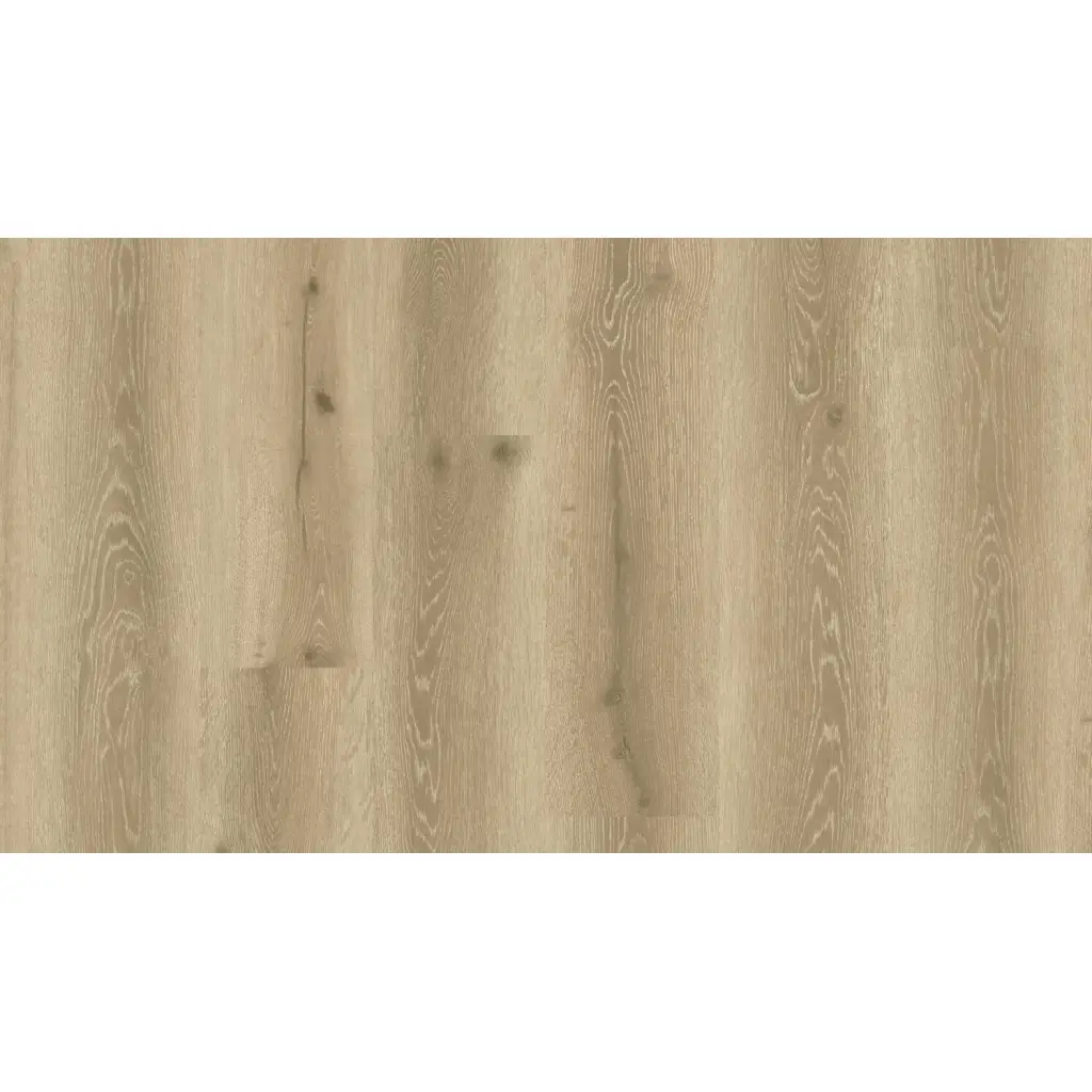 Panele winylowe ze zintegrowanym podkładem SPC Limousin Oak Natural 280006005 Klasa 33 5.5 mm, Panele winylowe, Elegance Rigid 55, Tarkett