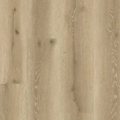 Panele winylowe ze zintegrowanym podkładem SPC Limousin Oak Natural 280006005 Klasa 33 5.5 mm