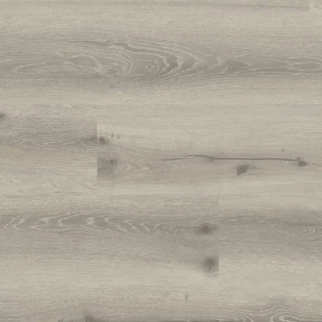 Panele winylowe ze zintegrowanym podkładem SPC Limousin Oak Grege 280006006 Klasa 33 5.5 mm, Panele winylowe, Elegance Rigid 55, Tarkett