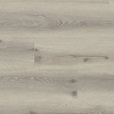 Panele winylowe ze zintegrowanym podkładem SPC Limousin Oak Grege 280006006 Klasa 33 5.5 mm