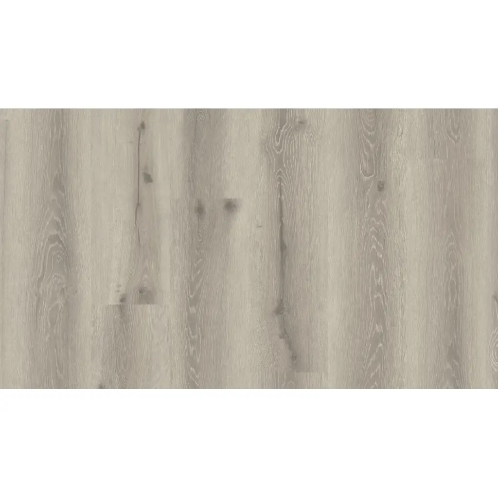 Panele winylowe ze zintegrowanym podkładem SPC Limousin Oak Grege 280006006 Klasa 33 5.5 mm, Panele winylowe, Elegance Rigid 55, Tarkett