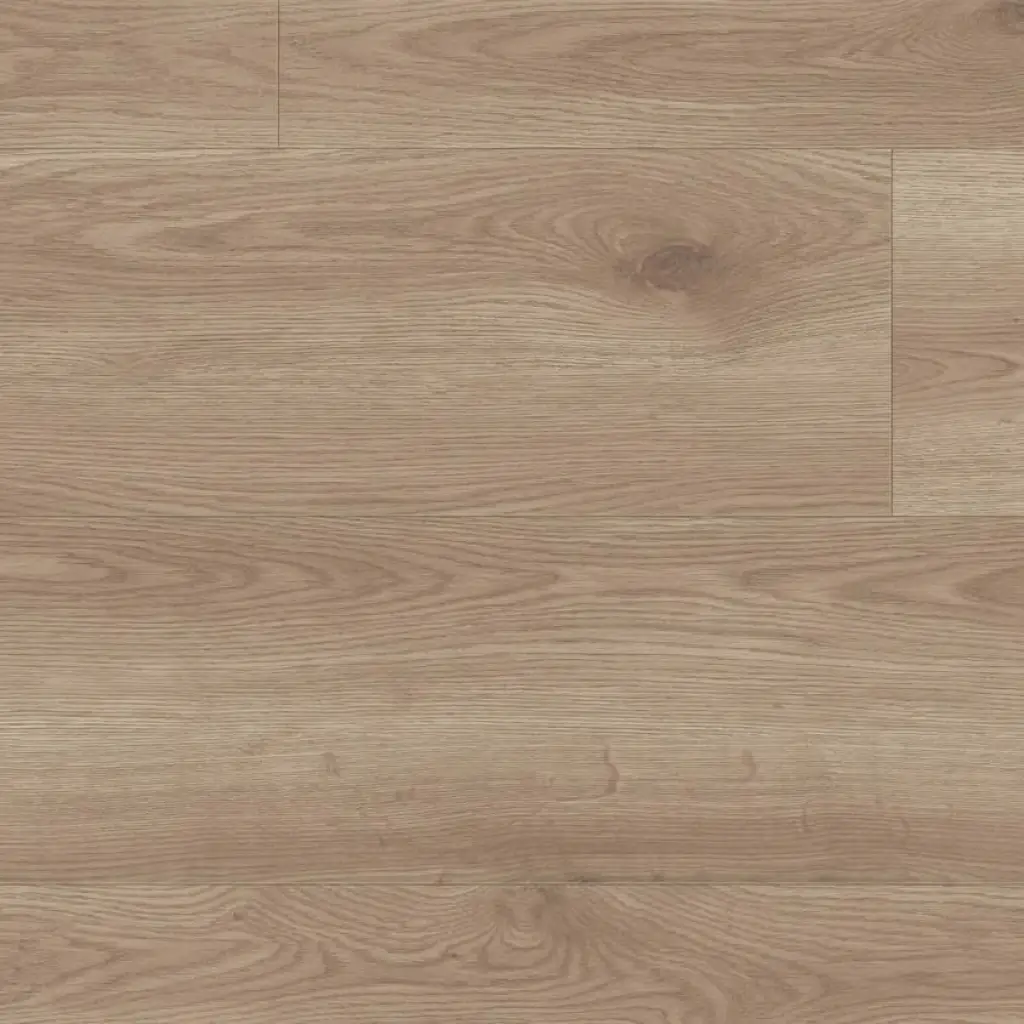 Panele winylowe ze zintegrowanym podkładem SPC Contemporary Oak Natural 280006009 Klasa 33 5.5 mm, Panele winylowe, Elegance Rigid 55, Tarkett