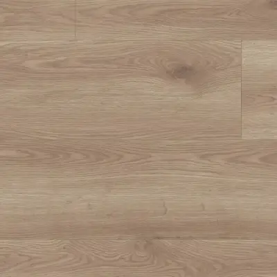 Panele winylowe ze zintegrowanym podkładem SPC Contemporary Oak Natural 280006009 Klasa 33 5.5 mm