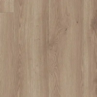 Panele winylowe ze zintegrowanym podkładem SPC Contemporary Oak Natural 280006009 Klasa 33 5.5 mm