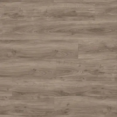 Panele winylowe ze zintegrowanym podkładem SPC English Oak Beige 280006011 Klasa 33 5.5 mm