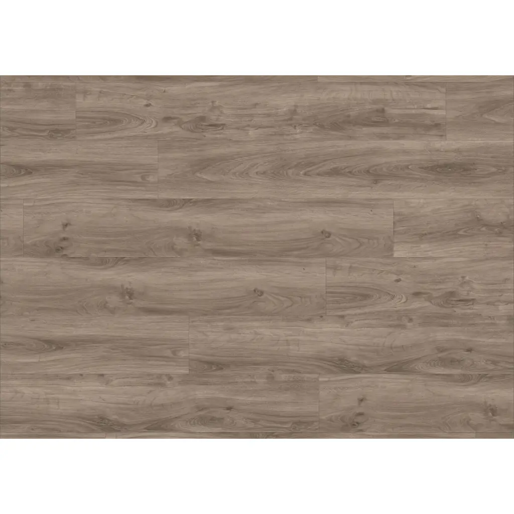 Panele winylowe ze zintegrowanym podkładem SPC English Oak Beige 280006011 Klasa 33 5.5 mm, Panele winylowe, Elegance Rigid 55, Tarkett