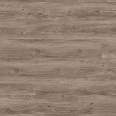 Panele winylowe ze zintegrowanym podkładem SPC English Oak Beige 280006011 Klasa 33 5.5 mm