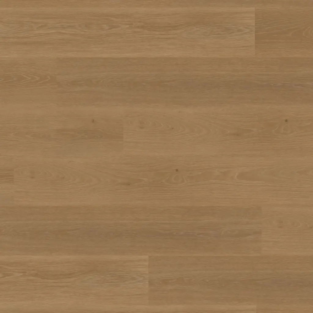 Panele winylowe ze zintegrowanym podkładem SPC Highland Oak Natural 280007012 Klasa 33 5.5 mm, Panele winylowe, Elegance Rigid 55, Tarkett