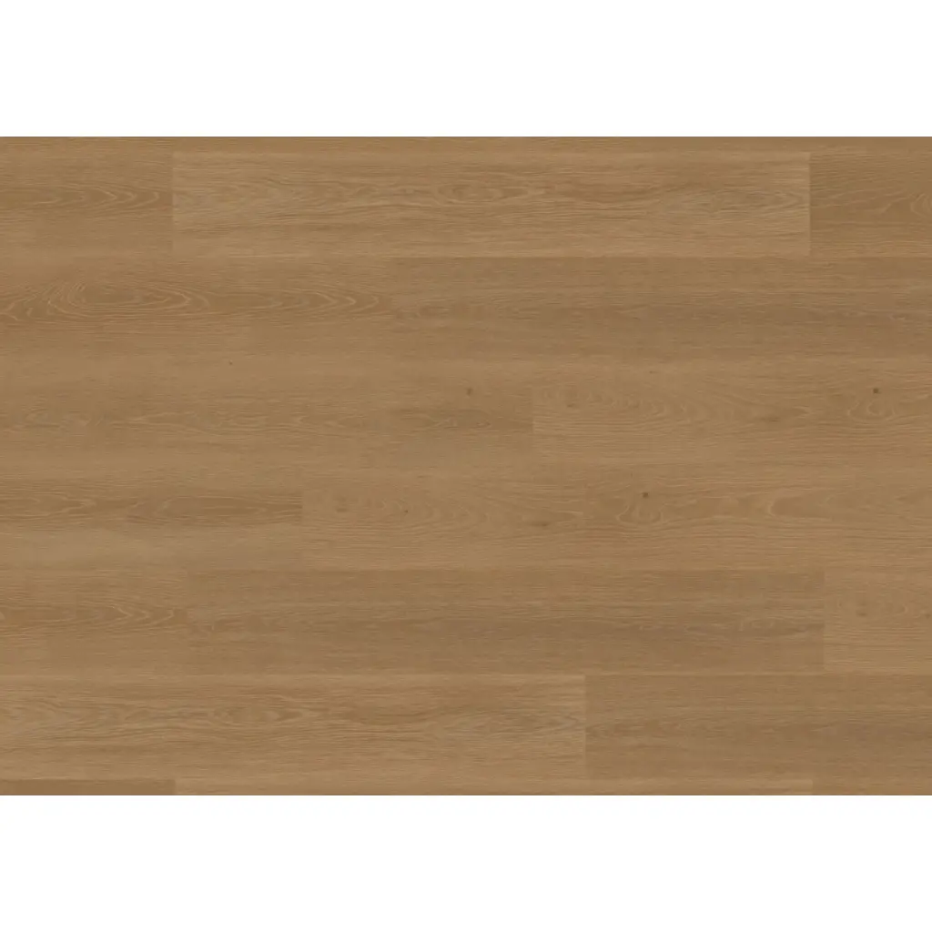 Panele winylowe ze zintegrowanym podkładem SPC Highland Oak Natural 280007012 Klasa 33 5.5 mm, Panele winylowe, Elegance Rigid 55, Tarkett