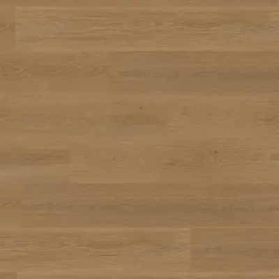 Panele winylowe ze zintegrowanym podkładem SPC Highland Oak Natural 280007012 Klasa 33 5.5 mm