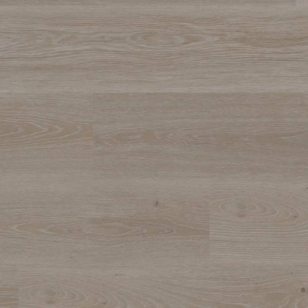 Panele winylowe ze zintegrowanym podkładem SPC Highland Oak Taupe 280007013 Klasa 33 5.5 mm, Panele winylowe, Elegance Rigid 55, Tarkett